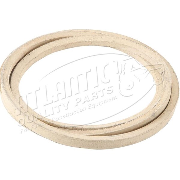 Aftermarket 791335 Belt for Universal Products MOB40-0149 - main